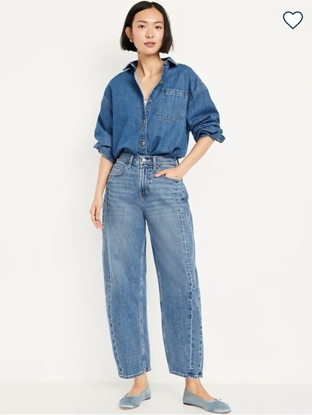 Old Navy brand new